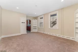 441 S Main St, Phillipsburg, NJ 08865 - Photo 11