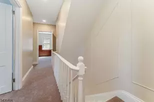 441 S Main St, Phillipsburg, NJ 08865 - Photo 35