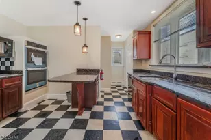 441 S Main St, Phillipsburg, NJ 08865 - Photo 17