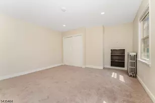 441 S Main St, Phillipsburg, NJ 08865 - Photo 21