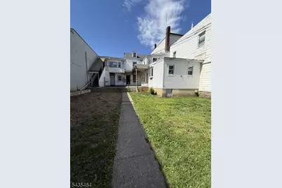 441 S Main St, Phillipsburg, NJ 08865 - Photo 5