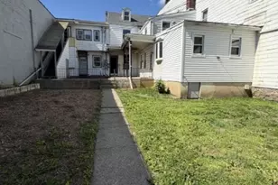 441 S Main St, Phillipsburg, NJ 08865 - Photo 5