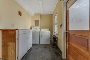441 S Main St, Phillipsburg, NJ 08865 - Photo 43