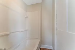 441 S Main St, Phillipsburg, NJ 08865 - Photo 27