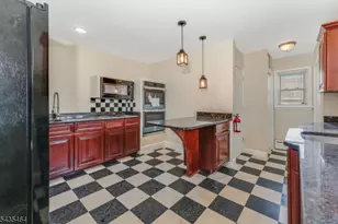 441 S Main St, Phillipsburg, NJ 08865 - Photo 13