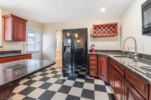 441 S Main St, Phillipsburg, NJ 08865 - Photo 15