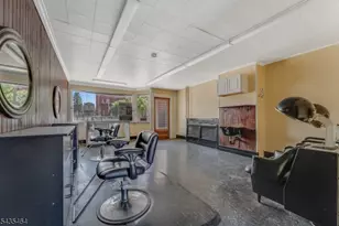 441 S Main St, Phillipsburg, NJ 08865 - Photo 39