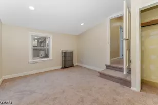 441 S Main St, Phillipsburg, NJ 08865 - Photo 37