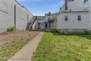 441 S Main St, Phillipsburg, NJ 08865 - Photo 5