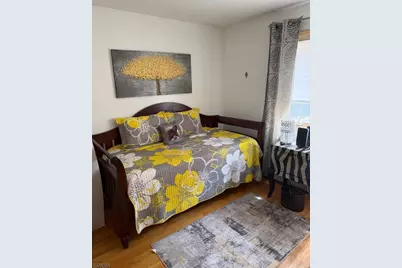 408 7th St #B, Palisades Park, NJ 07650 - Photo 9
