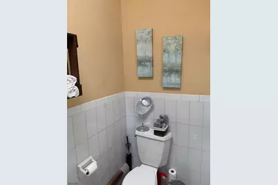 408 7th St #B, Palisades Park, NJ 07650 - Photo 7