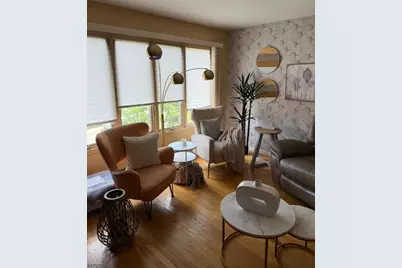 408 7th St #B, Palisades Park, NJ 07650 - Photo 3
