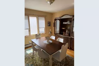 408 7th St #B, Palisades Park, NJ 07650 - Photo 5