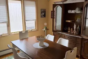 408 7th St, Palisades Park, NJ 07650 - Photo 5