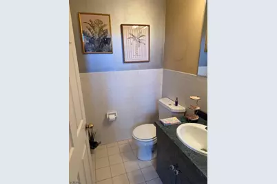 408 7th St #B, Palisades Park, NJ 07650 - Photo 13