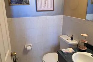 408 7th St, Palisades Park, NJ 07650 - Photo 13