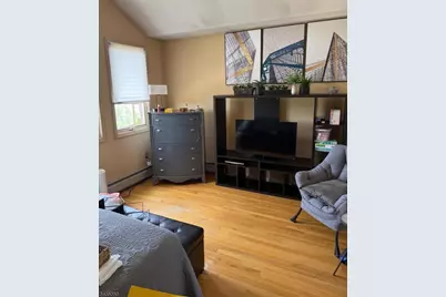 408 7th St #B, Palisades Park, NJ 07650 - Photo 11