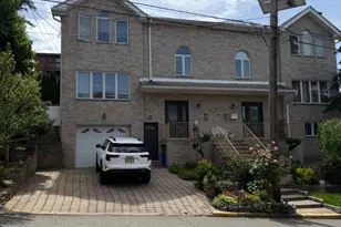 408 7th St, Palisades Park, NJ 07650 - Photo 1