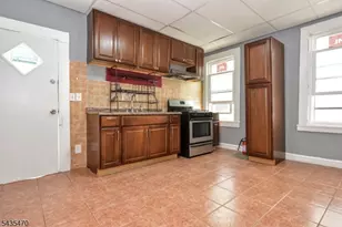 70 Newark Ave, Paterson, NJ 07503 - Photo 7