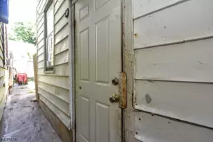 70 Newark Ave, Paterson, NJ 07503 - Photo 13