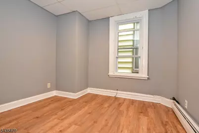 70 Newark Ave, Paterson, NJ 07503 - Photo 9