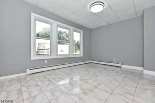 70 Newark Ave, Paterson, NJ 07503 - Photo 5