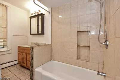 70 Newark Ave, Paterson, NJ 07503 - Photo 11