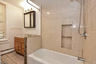 70 Newark Ave, Paterson, NJ 07503 - Photo 11