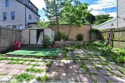 70 Newark Ave, Paterson, NJ 07503 - Photo 23