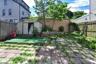 70 Newark Ave, Paterson, NJ 07503 - Photo 23