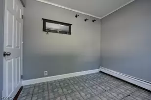 70 Newark Ave, Paterson, NJ 07503 - Photo 3