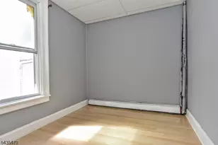 70 Newark Ave, Paterson, NJ 07503 - Photo 19