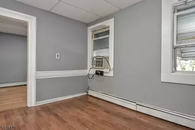70 Newark Ave, Paterson, NJ 07503 - Photo 17