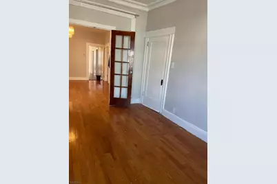 187 Wegman Pkwy #2, Jersey City, NJ 07305 - Photo 3