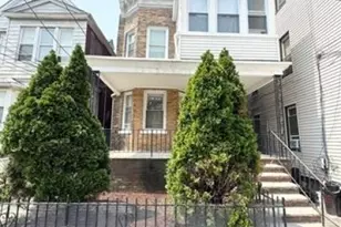 187 Wegman Pkwy, Jersey City, NJ 07305 - Photo 7