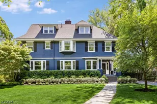 162 Union St, Montclair, NJ 07042 - Photo 1