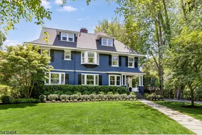 162 Union St, Montclair, NJ 07042 - Photo 1