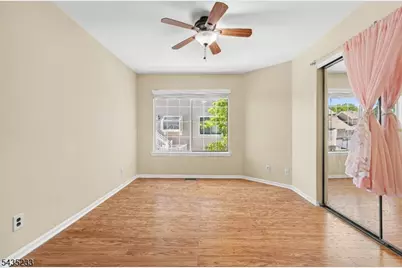 44 Morgan Court, Bedminster Township, NJ 07921 - Photo 11