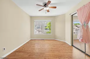 44 Morgan Ct, Bedminster Township, NJ 07921 - Photo 11