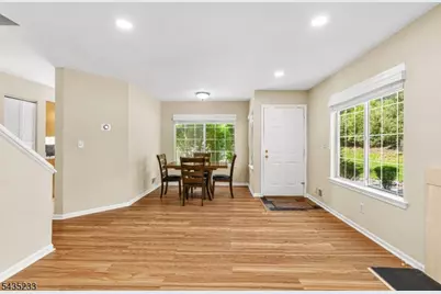 44 Morgan Court, Bedminster Township, NJ 07921 - Photo 5