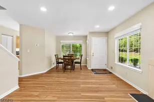 44 Morgan Ct, Bedminster Township, NJ 07921 - Photo 5