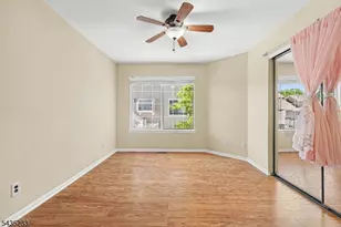44 Morgan Ct, Bedminster Township, NJ 07921 - Photo 13