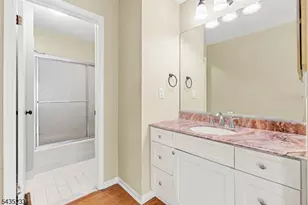 44 Morgan Ct, Bedminster Township, NJ 07921 - Photo 13