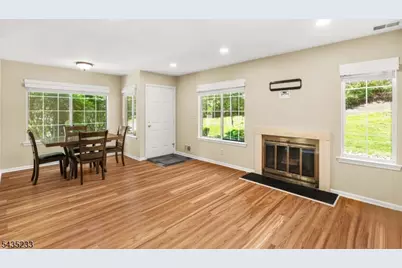 44 Morgan Court, Bedminster Township, NJ 07921 - Photo 3