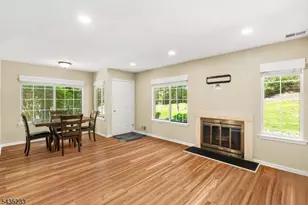 44 Morgan Ct, Bedminster Township, NJ 07921 - Photo 3