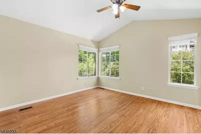 44 Morgan Court, Bedminster Township, NJ 07921 - Photo 9