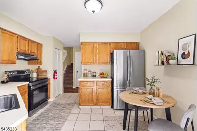 44 Morgan Court, Bedminster Township, NJ 07921 - Photo 9