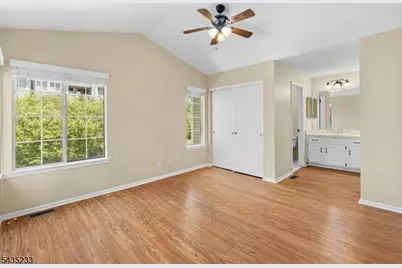 44 Morgan Court, Bedminster Township, NJ 07921 - Photo 11