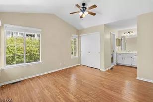 44 Morgan Ct, Bedminster Township, NJ 07921 - Photo 11