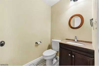 44 Morgan Court, Bedminster Township, NJ 07921 - Photo 7